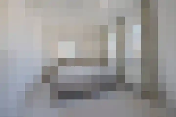 Nieuwe Zeedijk 1 K309 Hellevoetsluis thumbnail 17