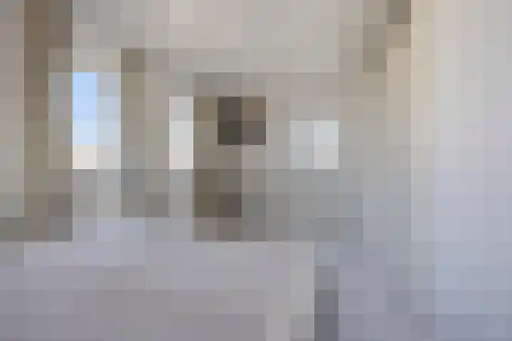 Nieuwe Zeedijk 1 K309 Hellevoetsluis thumbnail 18