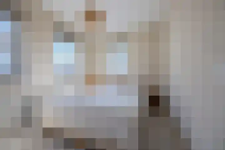 Nieuwe Zeedijk 1 K309 Hellevoetsluis thumbnail 19