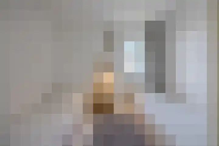Nieuwe Zeedijk 1 K309 Hellevoetsluis thumbnail 23