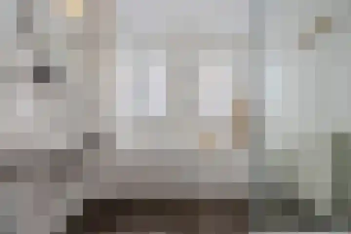 Nieuwe Zeedijk 1 K309 Hellevoetsluis thumbnail 24