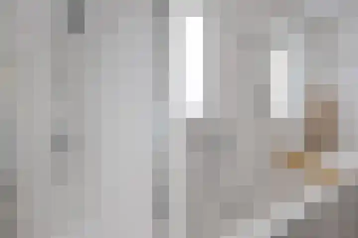 Nieuwe Zeedijk 1 K309 Hellevoetsluis thumbnail 25