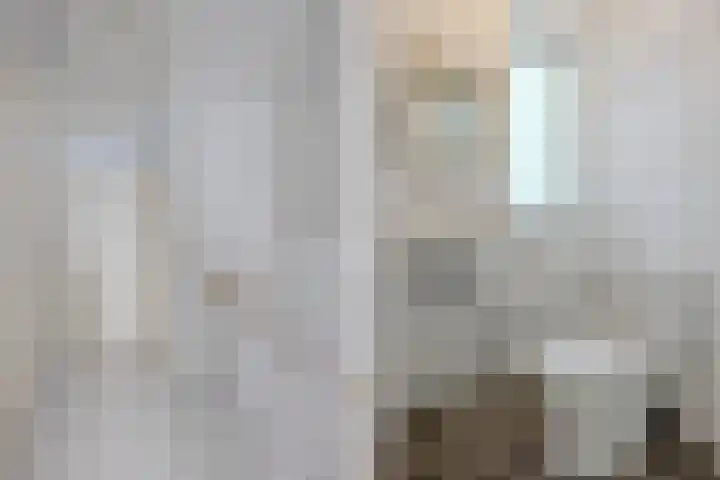 Nieuwe Zeedijk 1 K309 Hellevoetsluis thumbnail 27