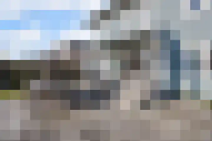 Nieuwe Zeedijk 1 K309 Hellevoetsluis thumbnail 29