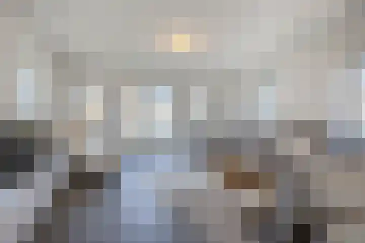 Nieuwe Zeedijk 1 K309 Hellevoetsluis foto 3