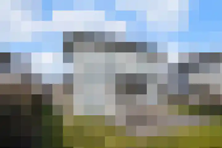 Nieuwe Zeedijk 1 K309 Hellevoetsluis thumbnail 30
