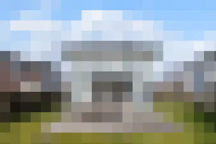 Nieuwe Zeedijk 1 K309 Hellevoetsluis thumbnail 31