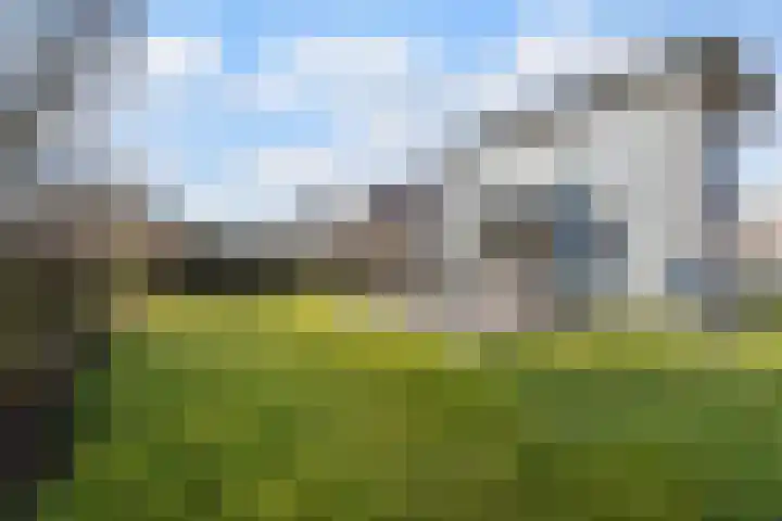 Nieuwe Zeedijk 1 K309 Hellevoetsluis thumbnail 32