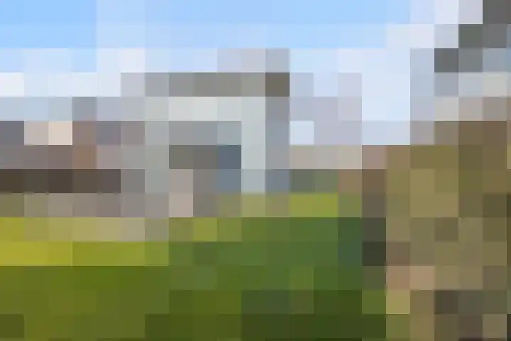 Nieuwe Zeedijk 1 K309 Hellevoetsluis thumbnail 33