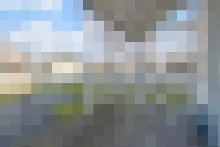 Nieuwe Zeedijk 1 K309 Hellevoetsluis thumbnail 34