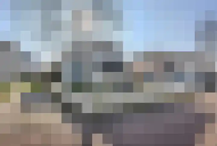 Nieuwe Zeedijk 1 K309 Hellevoetsluis thumbnail 35
