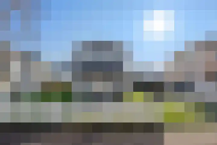 Nieuwe Zeedijk 1 K309 Hellevoetsluis thumbnail 36