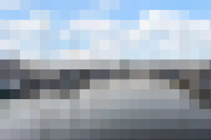 Nieuwe Zeedijk 1 K309 Hellevoetsluis thumbnail 38