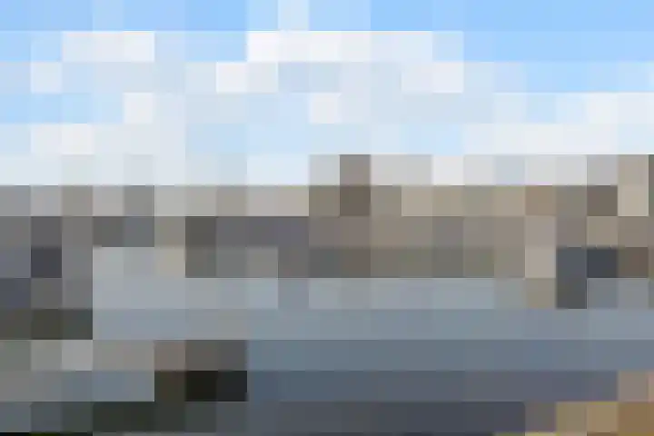 Nieuwe Zeedijk 1 K309 Hellevoetsluis thumbnail 39