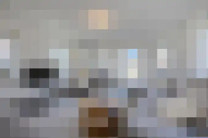 Nieuwe Zeedijk 1 K309 Hellevoetsluis thumbnail 4