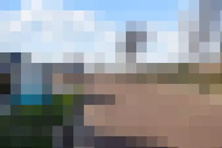 Nieuwe Zeedijk 1 K309 Hellevoetsluis thumbnail 40