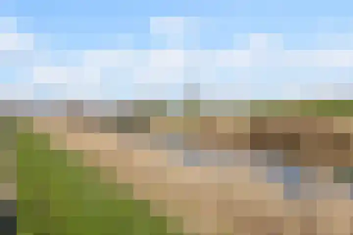 Nieuwe Zeedijk 1 K309 Hellevoetsluis thumbnail 42