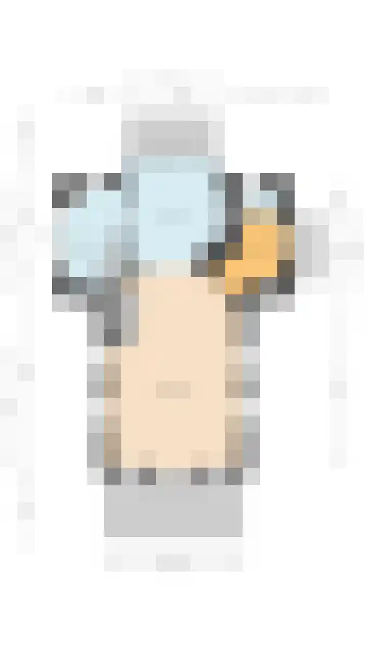 Nieuwe Zeedijk 1 K309 Hellevoetsluis thumbnail 44