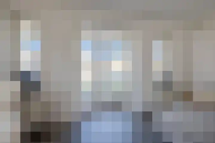 Nieuwe Zeedijk 1 K309 Hellevoetsluis thumbnail 6