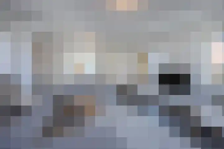 Nieuwe Zeedijk 1 K309 Hellevoetsluis thumbnail 7