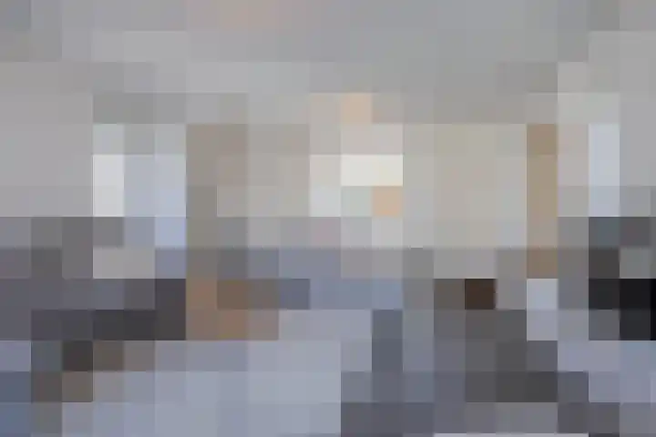 Nieuwe Zeedijk 1 K309 Hellevoetsluis thumbnail 8