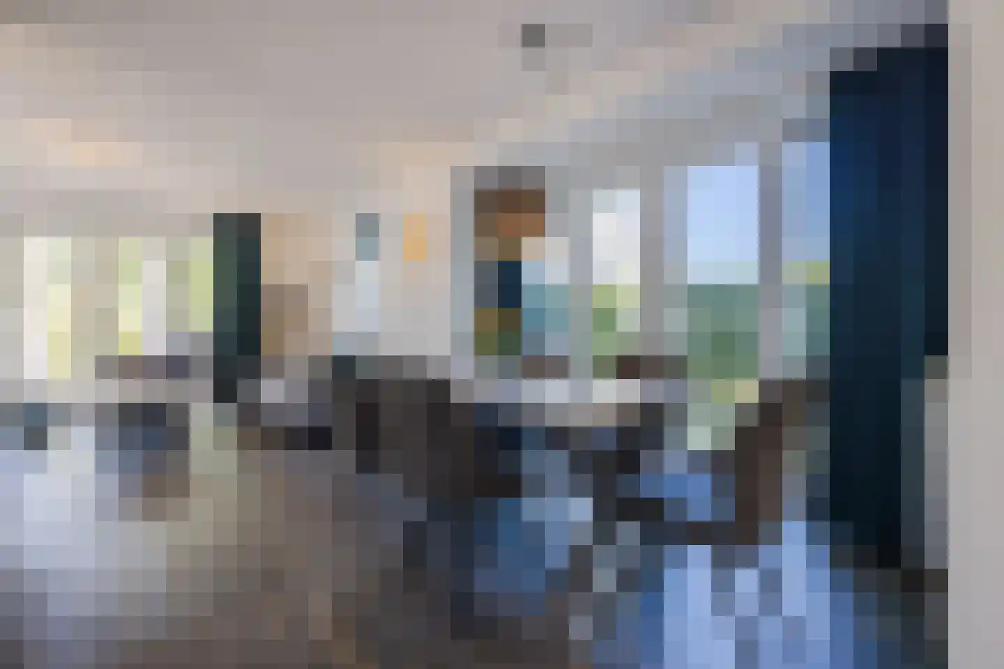 Nieuwe Zeedijk 1 K312 Hellevoetsluis thumbnail 10