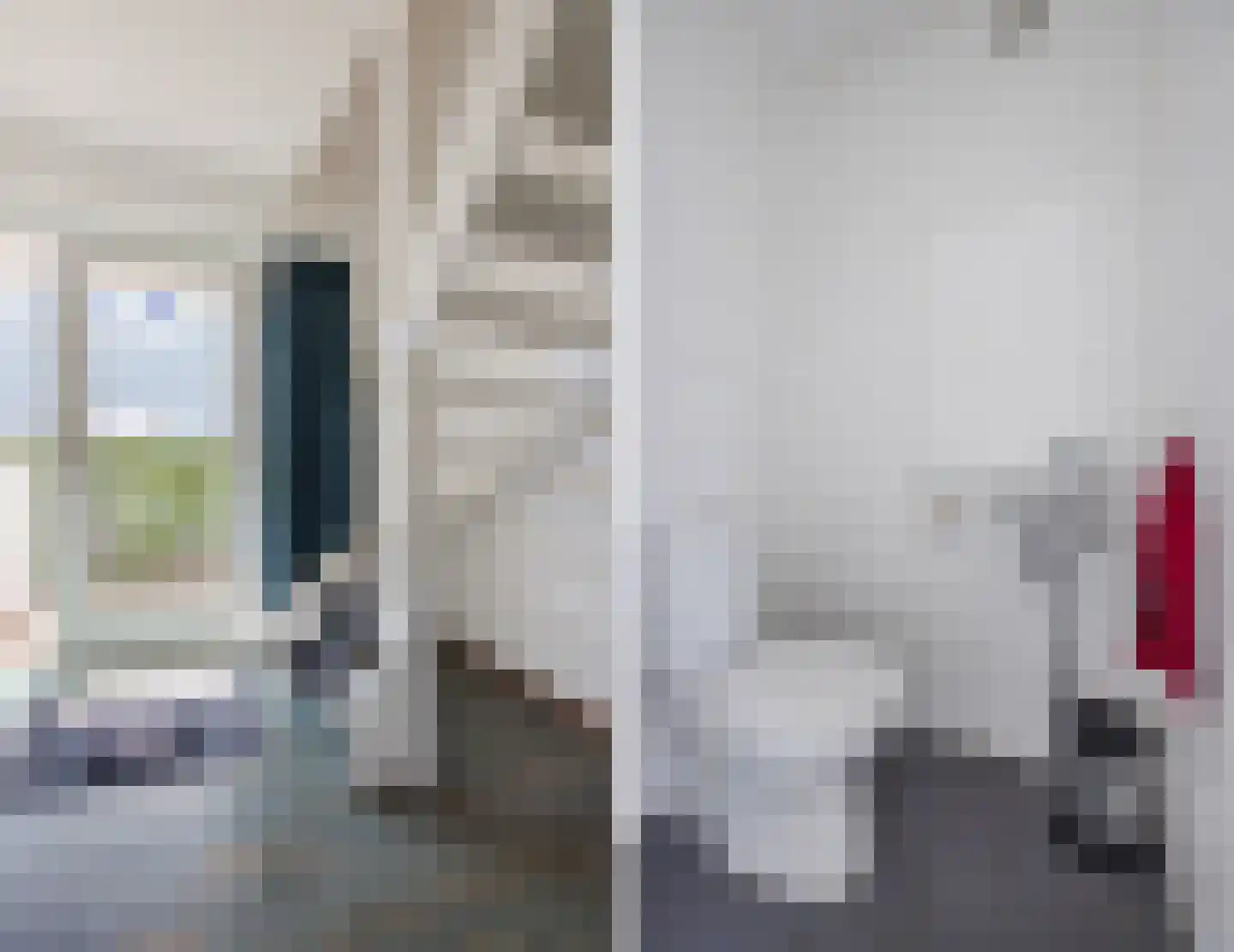Nieuwe Zeedijk 1 K312 Hellevoetsluis thumbnail 11