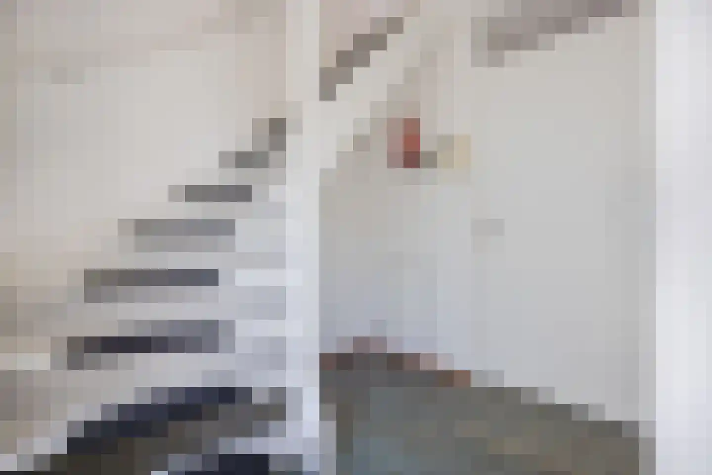 Nieuwe Zeedijk 1 K312 Hellevoetsluis thumbnail 12