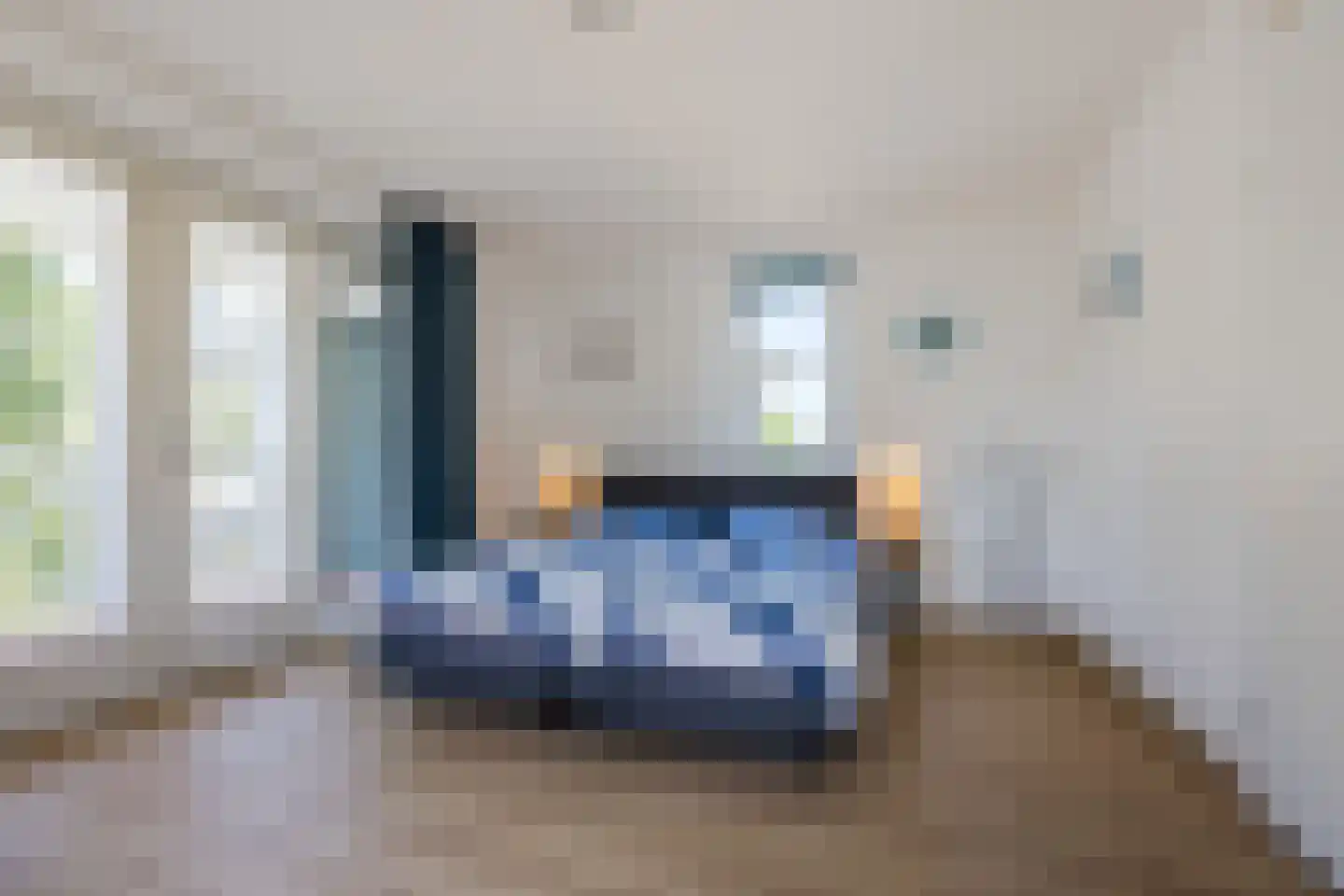 Nieuwe Zeedijk 1 K312 Hellevoetsluis thumbnail 13