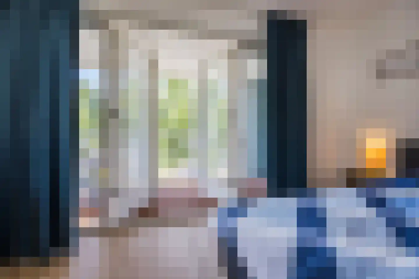 Nieuwe Zeedijk 1 K312 Hellevoetsluis thumbnail 14