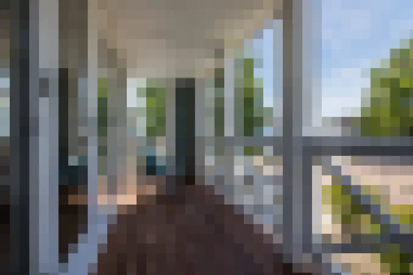 Nieuwe Zeedijk 1 K312 Hellevoetsluis thumbnail 15