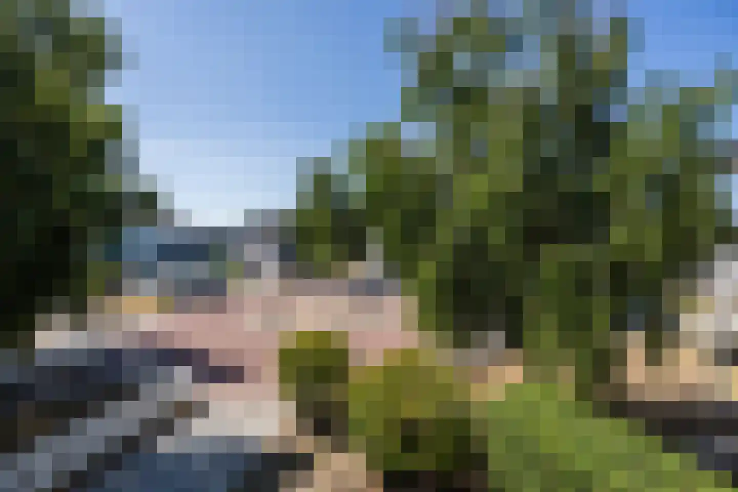 Nieuwe Zeedijk 1 K312 Hellevoetsluis thumbnail 16