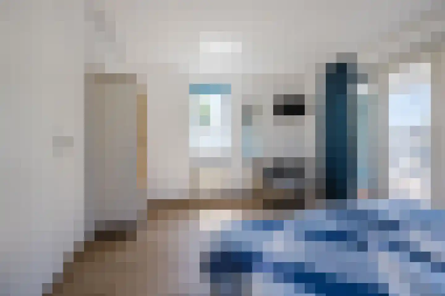 Nieuwe Zeedijk 1 K312 Hellevoetsluis thumbnail 17