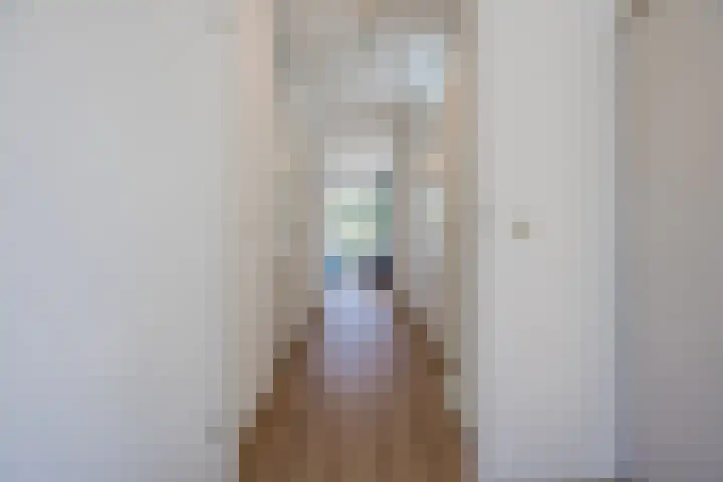 Nieuwe Zeedijk 1 K312 Hellevoetsluis thumbnail 18
