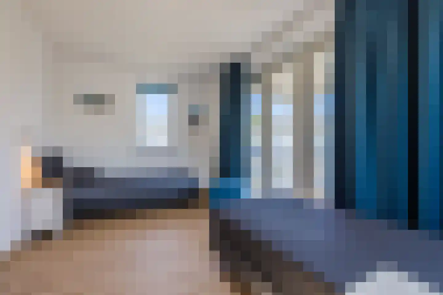 Nieuwe Zeedijk 1 K312 Hellevoetsluis thumbnail 19