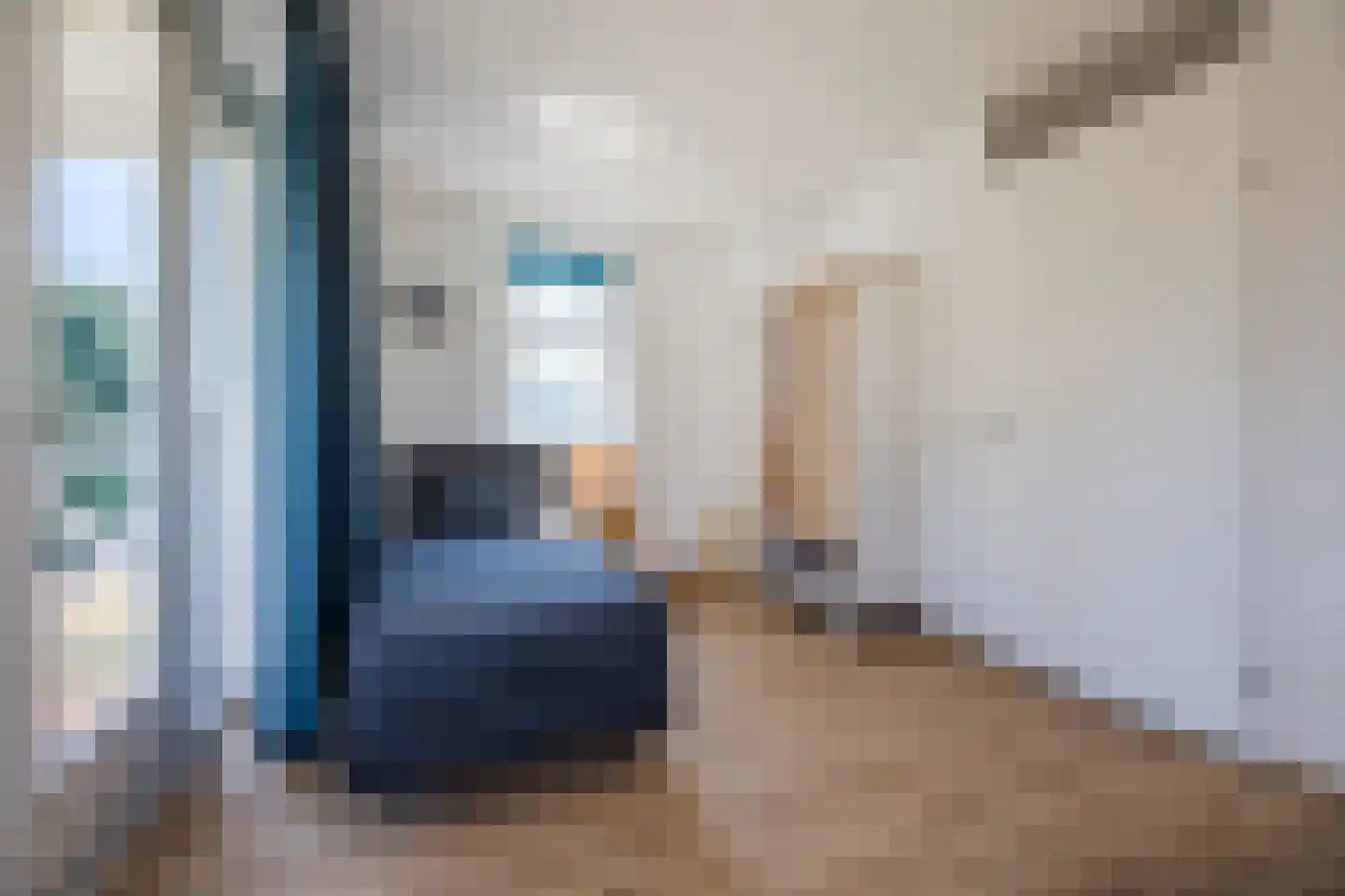 Nieuwe Zeedijk 1 K312 Hellevoetsluis thumbnail 20