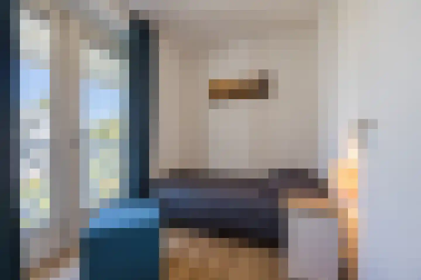 Nieuwe Zeedijk 1 K312 Hellevoetsluis thumbnail 21