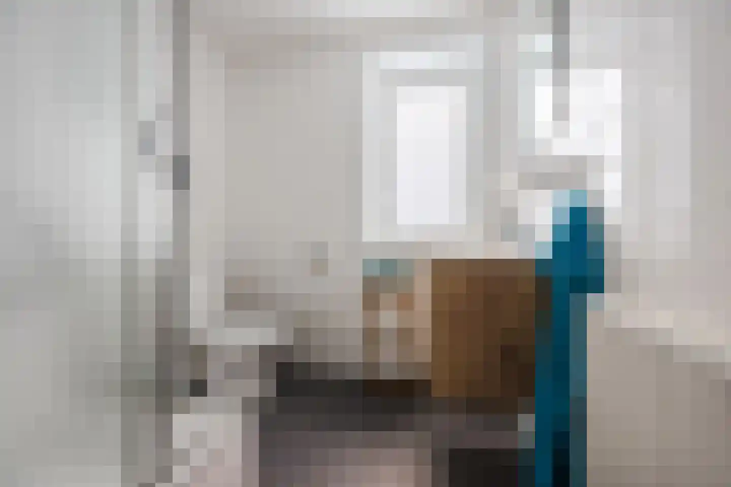 Nieuwe Zeedijk 1 K312 Hellevoetsluis thumbnail 22