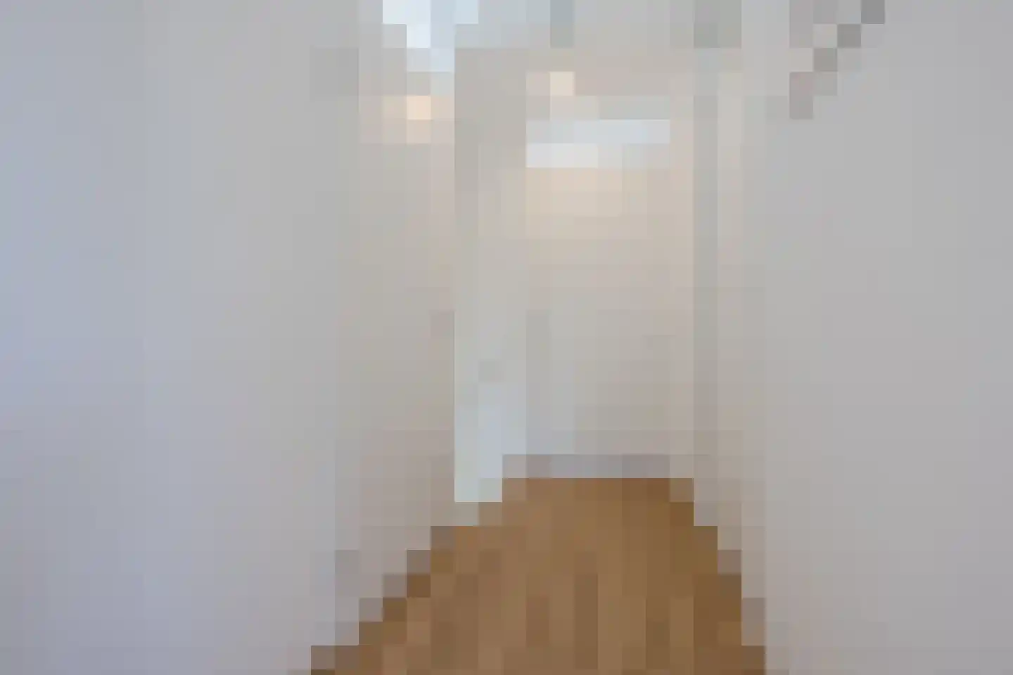 Nieuwe Zeedijk 1 K312 Hellevoetsluis thumbnail 24