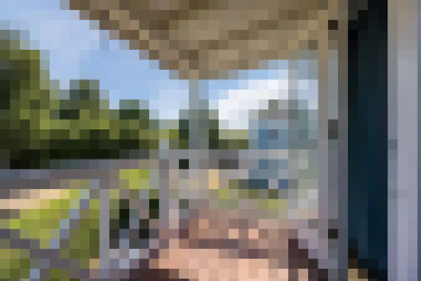Nieuwe Zeedijk 1 K312 Hellevoetsluis thumbnail 25