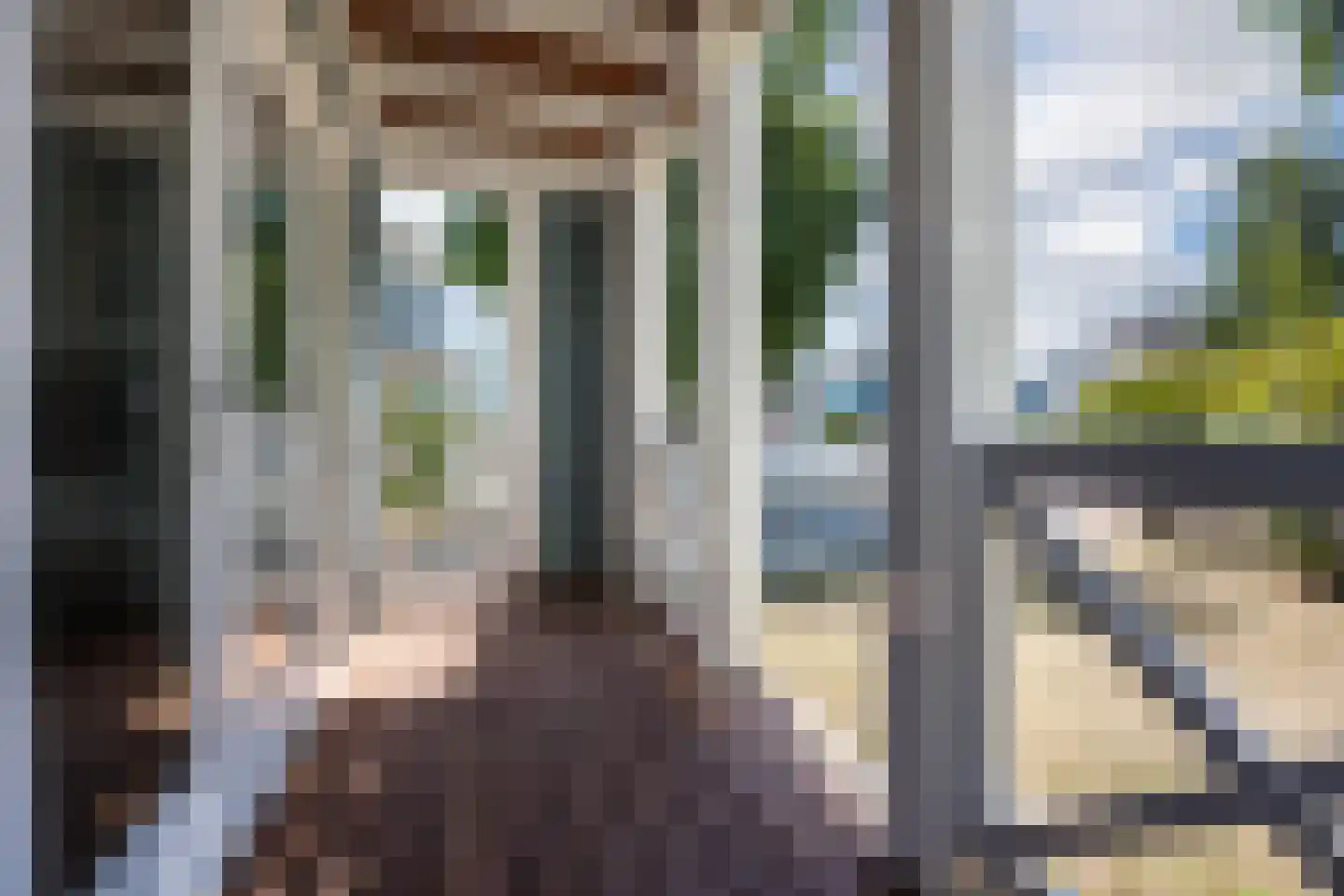 Nieuwe Zeedijk 1 K312 Hellevoetsluis thumbnail 26