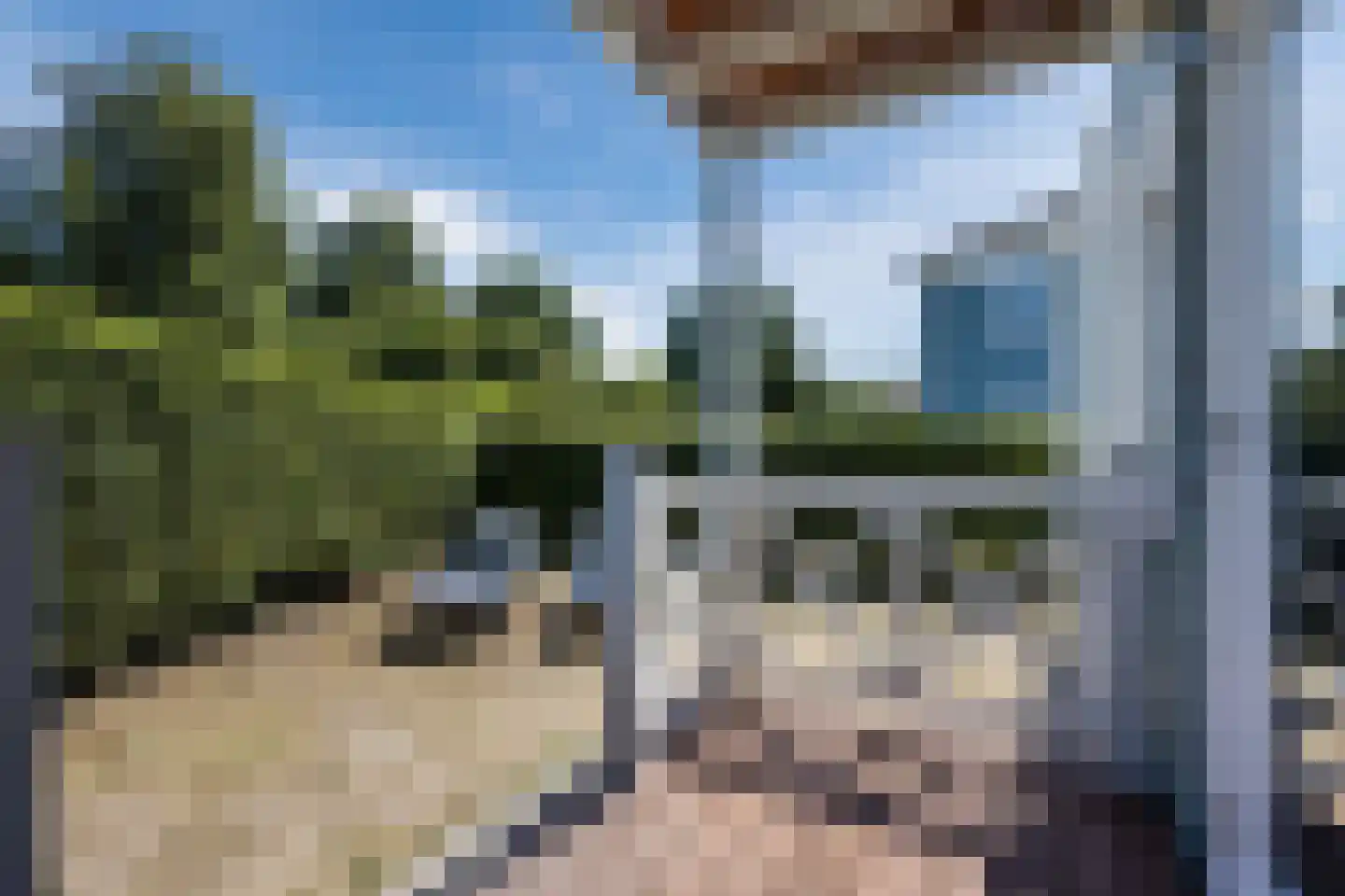 Nieuwe Zeedijk 1 K312 Hellevoetsluis thumbnail 27