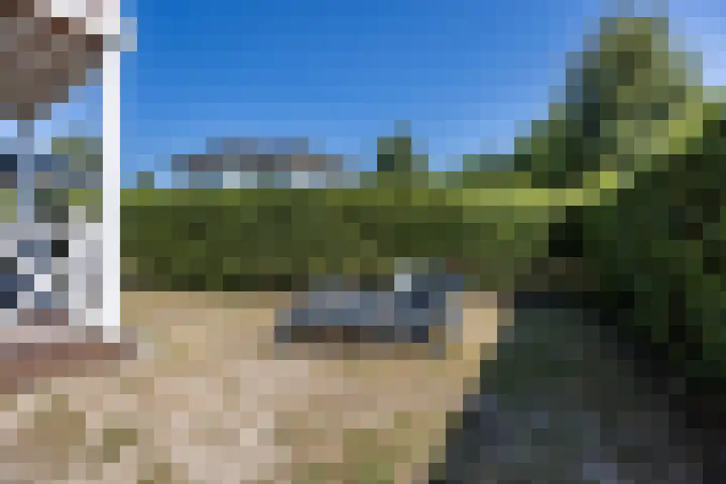 Nieuwe Zeedijk 1 K312 Hellevoetsluis thumbnail 28