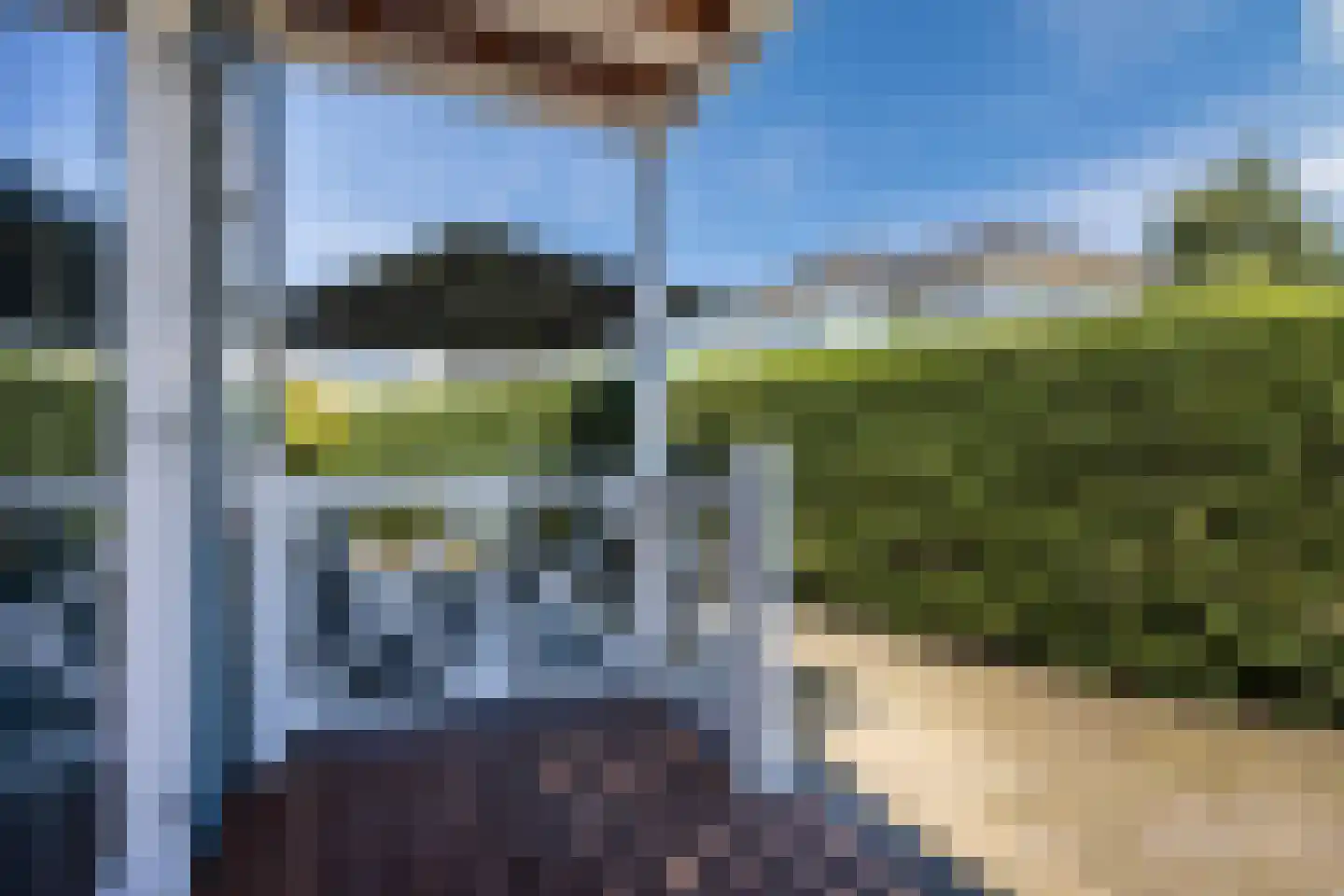 Nieuwe Zeedijk 1 K312 Hellevoetsluis thumbnail 29
