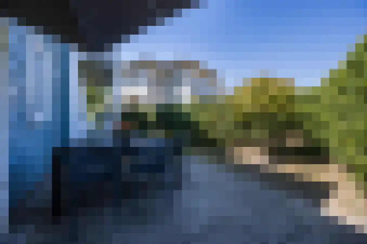 Nieuwe Zeedijk 1 K312 Hellevoetsluis thumbnail 30