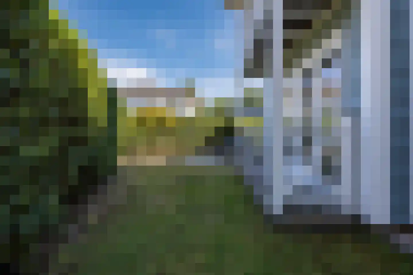 Nieuwe Zeedijk 1 K312 Hellevoetsluis thumbnail 31