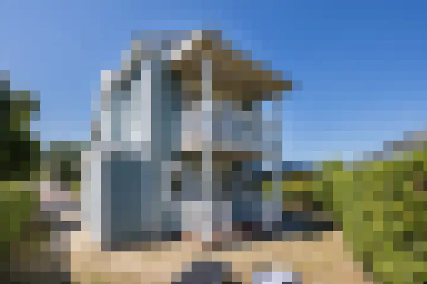 Nieuwe Zeedijk 1 K312 Hellevoetsluis thumbnail 32