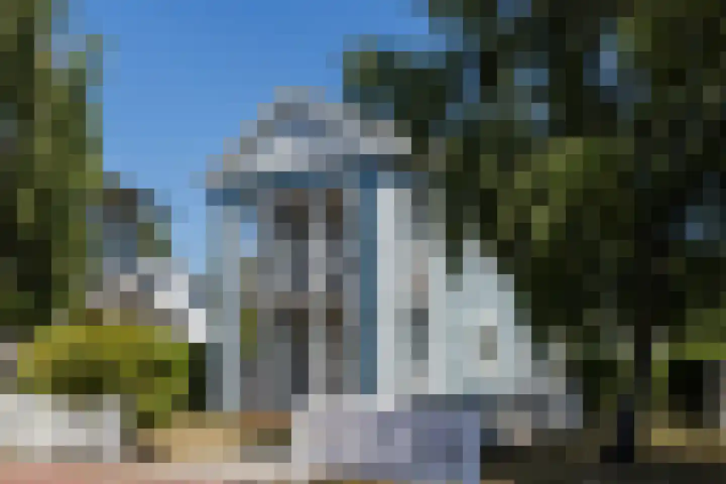 Nieuwe Zeedijk 1 K312 Hellevoetsluis thumbnail 33