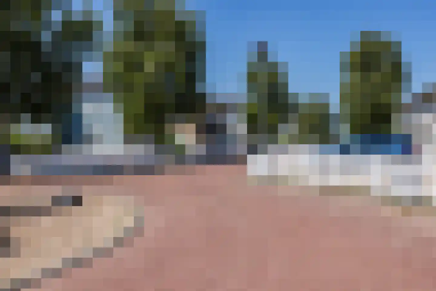 Nieuwe Zeedijk 1 K312 Hellevoetsluis thumbnail 34
