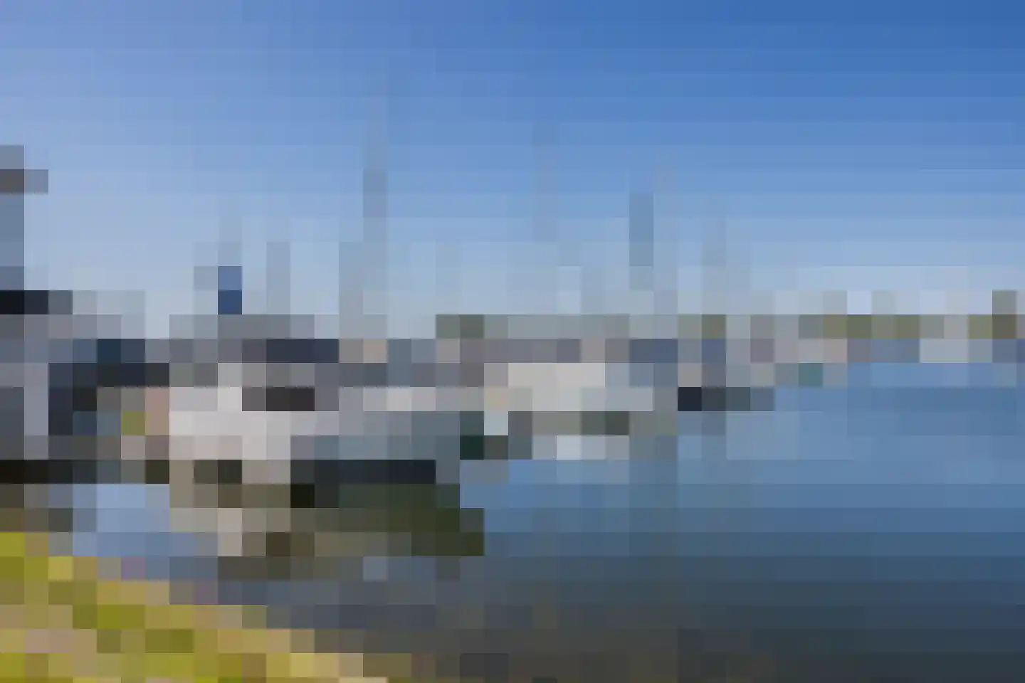 Nieuwe Zeedijk 1 K312 Hellevoetsluis thumbnail 35
